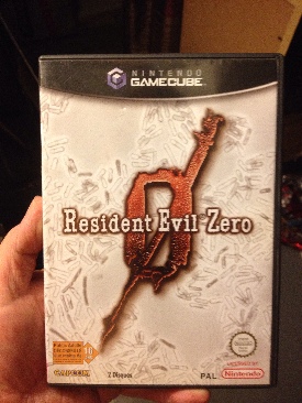 Crash Tag Team Racing