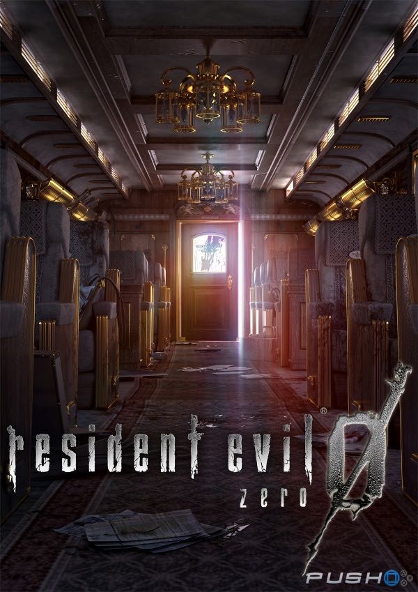 Star Wars Jedi Knight II - Jedi Outcast