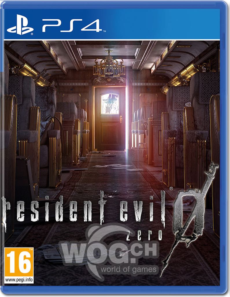 High School Musical 3: Senior Year