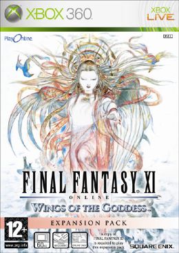 X-Men III: The Official Game