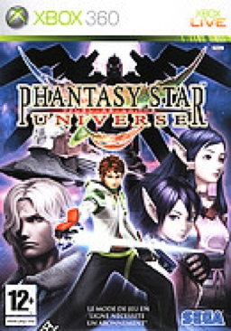 Sonic Chronicles: The Dark Brotherhood