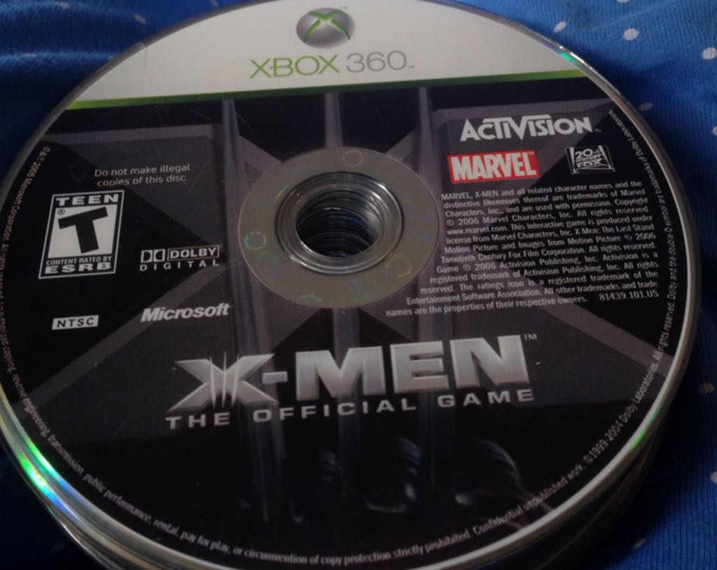 Grand Theft Auto Liberty City Stories