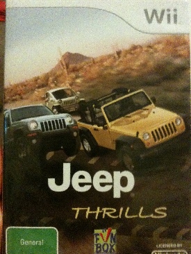 Naruto: The Broken Bond