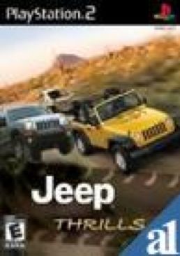 Phantasy Star Universe