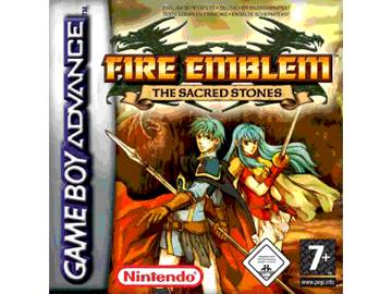 Call Of Juarez - Bound in Blood