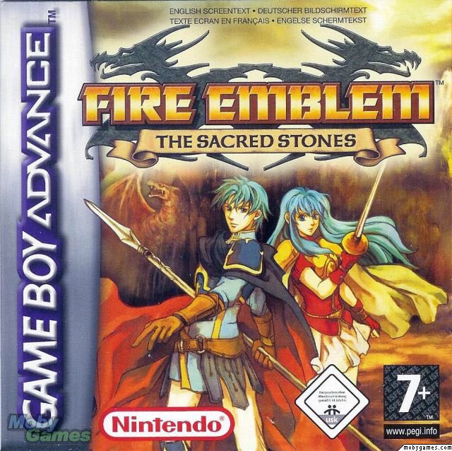 Away Shuffle Dungeon