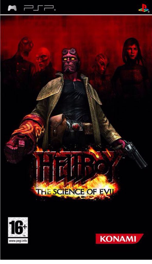 Advance Wars: Dual Strike