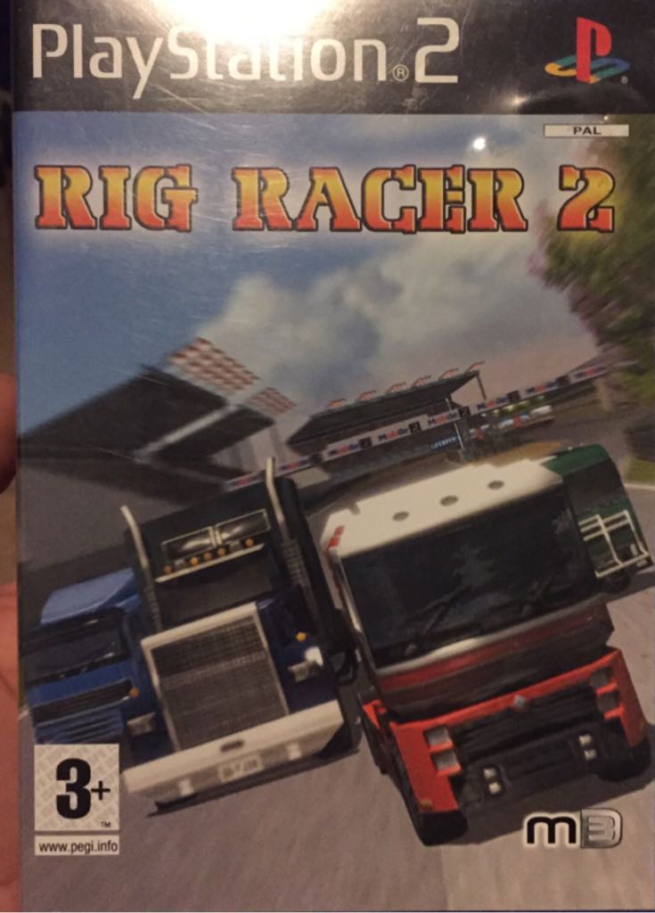 Star Ocean: First Departure