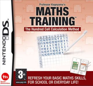 Star Wars Jedi Knight II - Jedi Outcast