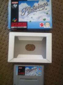 (2009) LEGO Indiana Jones 2: The Adventure Continues