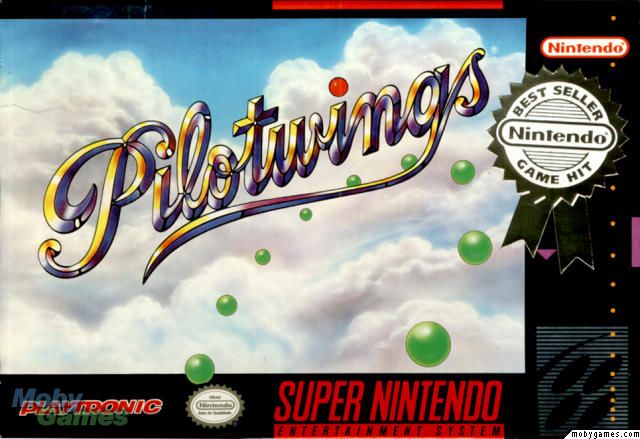 Star Trek: 25th Anniversary