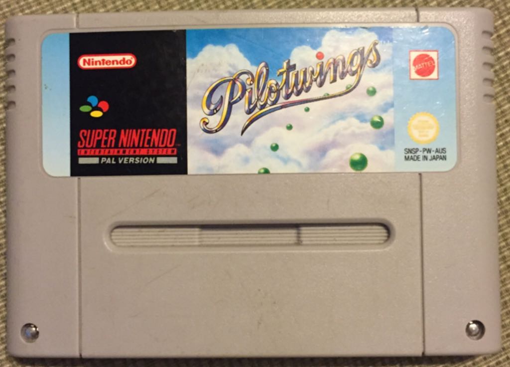 Naruto The Broken Bond