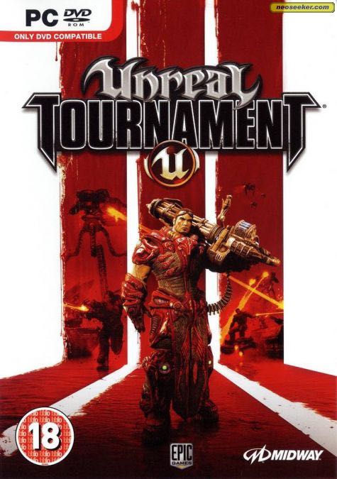 Monster Kingdom: Jewel Summoner (japan)