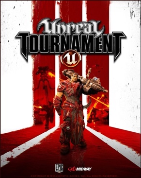 Phantasy Star Universe