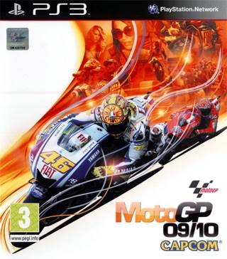 Tiger Woods PGA Tour 2005