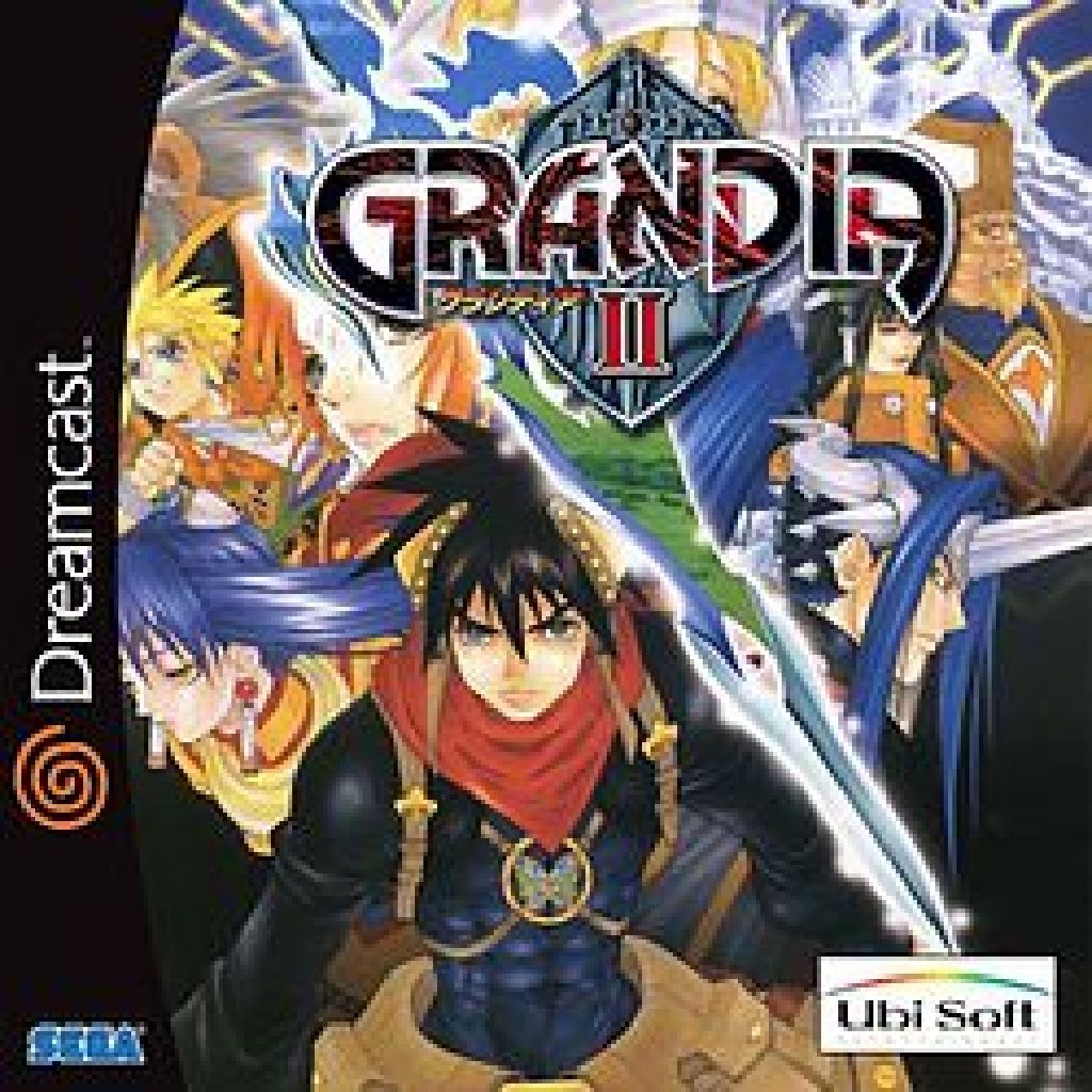 Dead Rising: Chop til You Drop