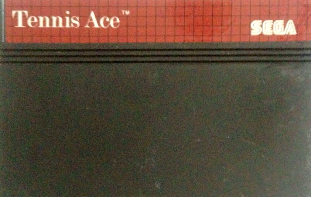 Sly 2: Band of Thieves