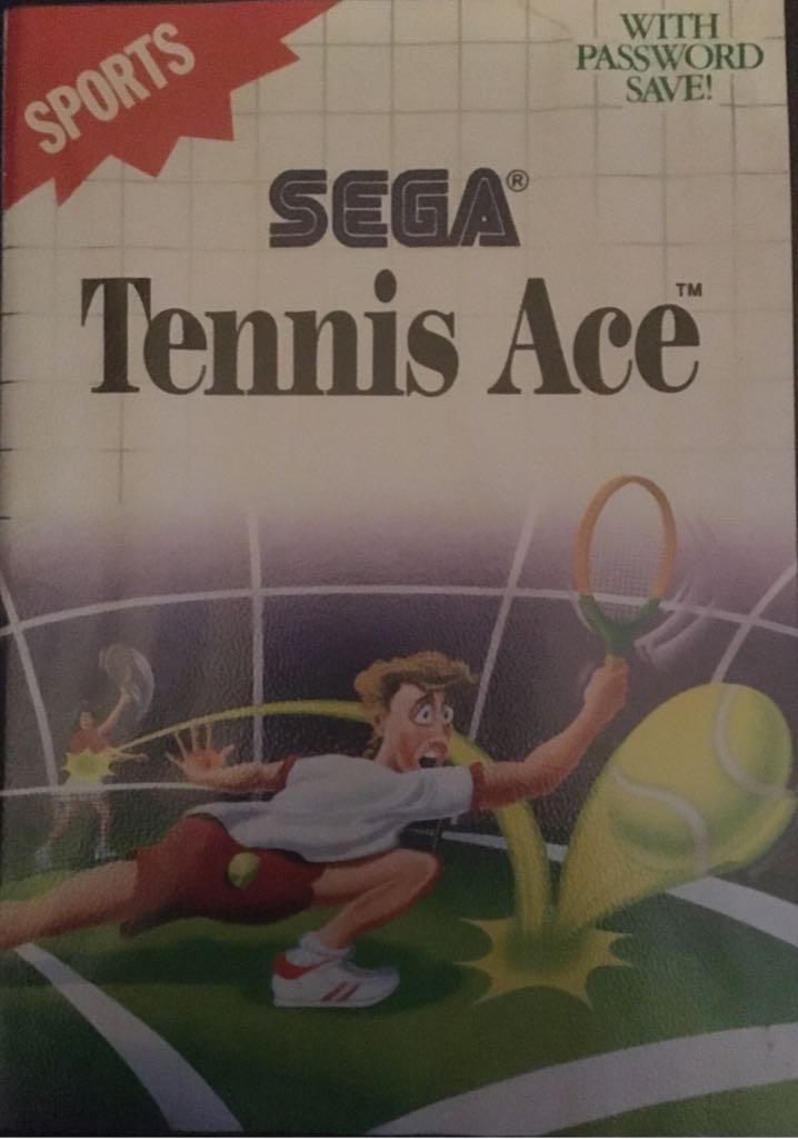 Phantasy Star Universe