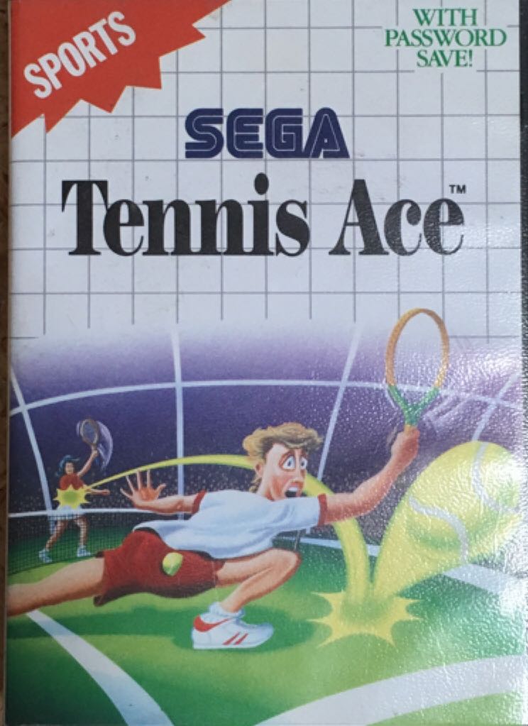 WWE Smackdown vs Raw 2009