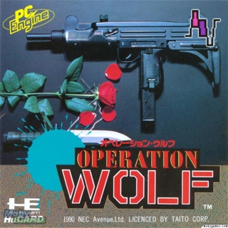 Sega Classics Collection