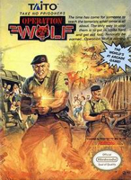 Fallout 3: Game Of The Year