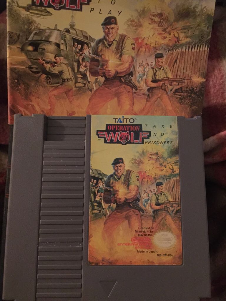 Call Of Juarez - Bound in Blood