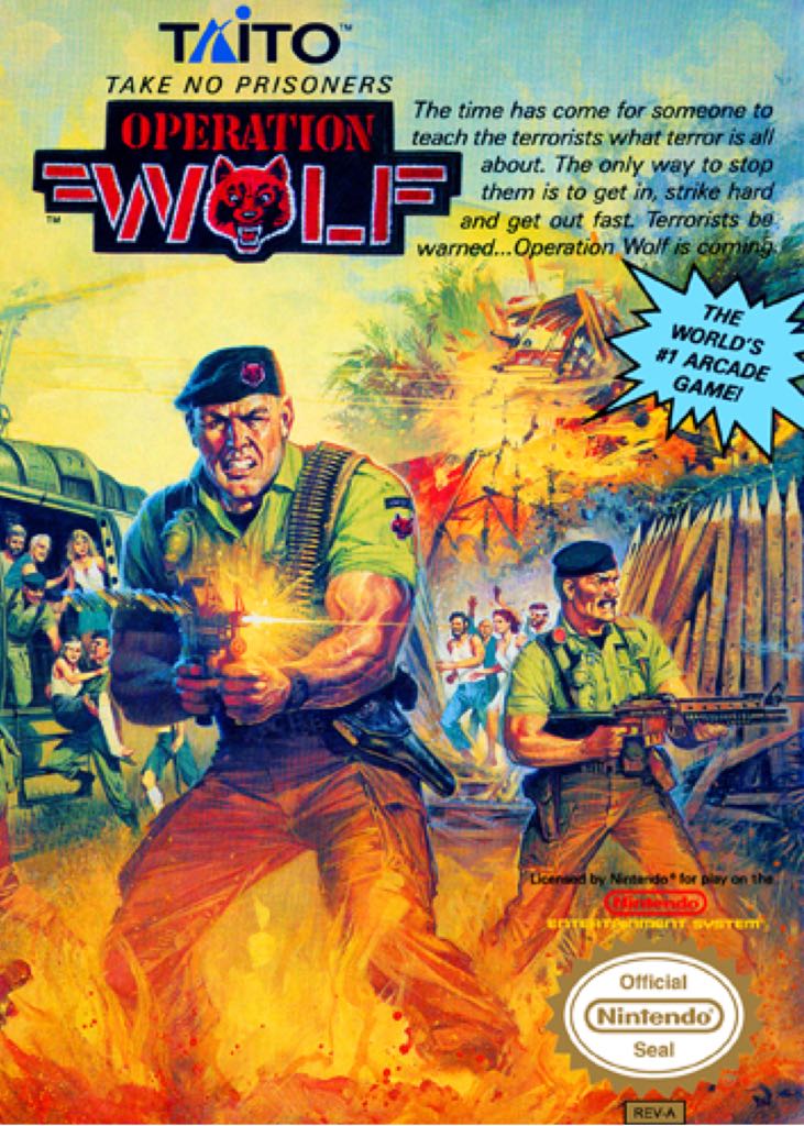 Monster Kingdom: Jewel Summoner (japan)