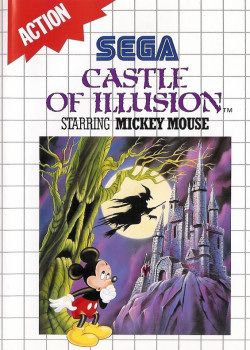 Naruto The Broken Bond