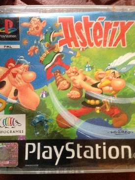 Resident Evil 5: Gold Edition