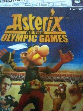 zzz Disgaea: Afternoon of Darkness