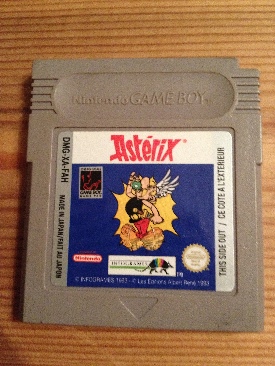 Call Of Juarez - Bound in Blood