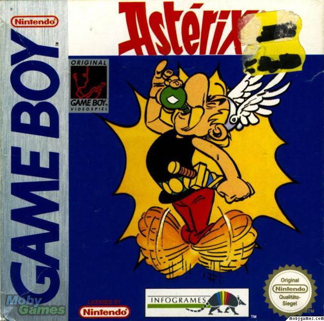 Phantasy Star Universe