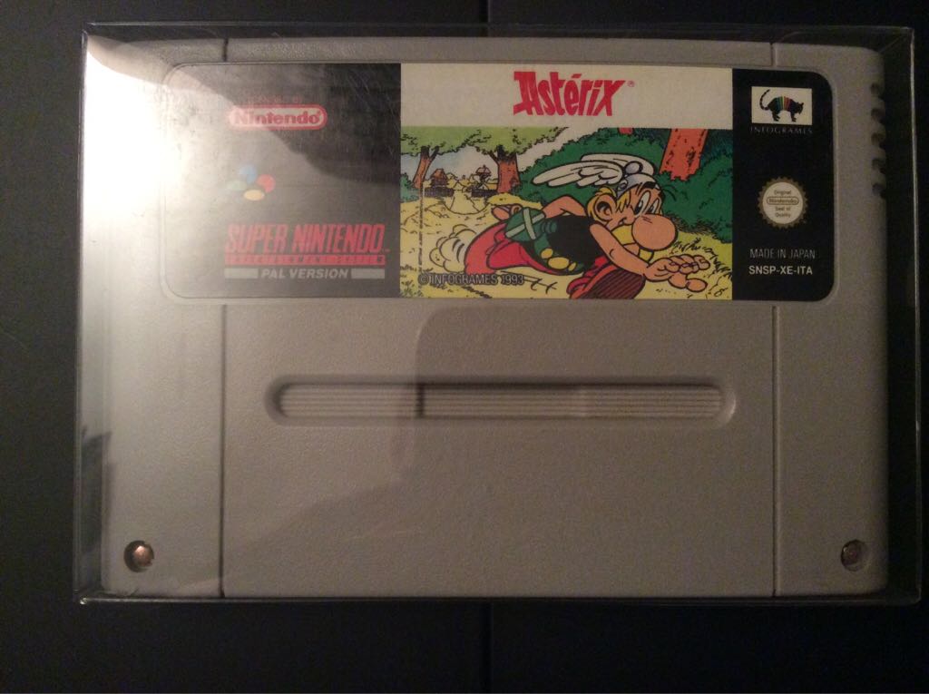 Naruto The Broken Bond