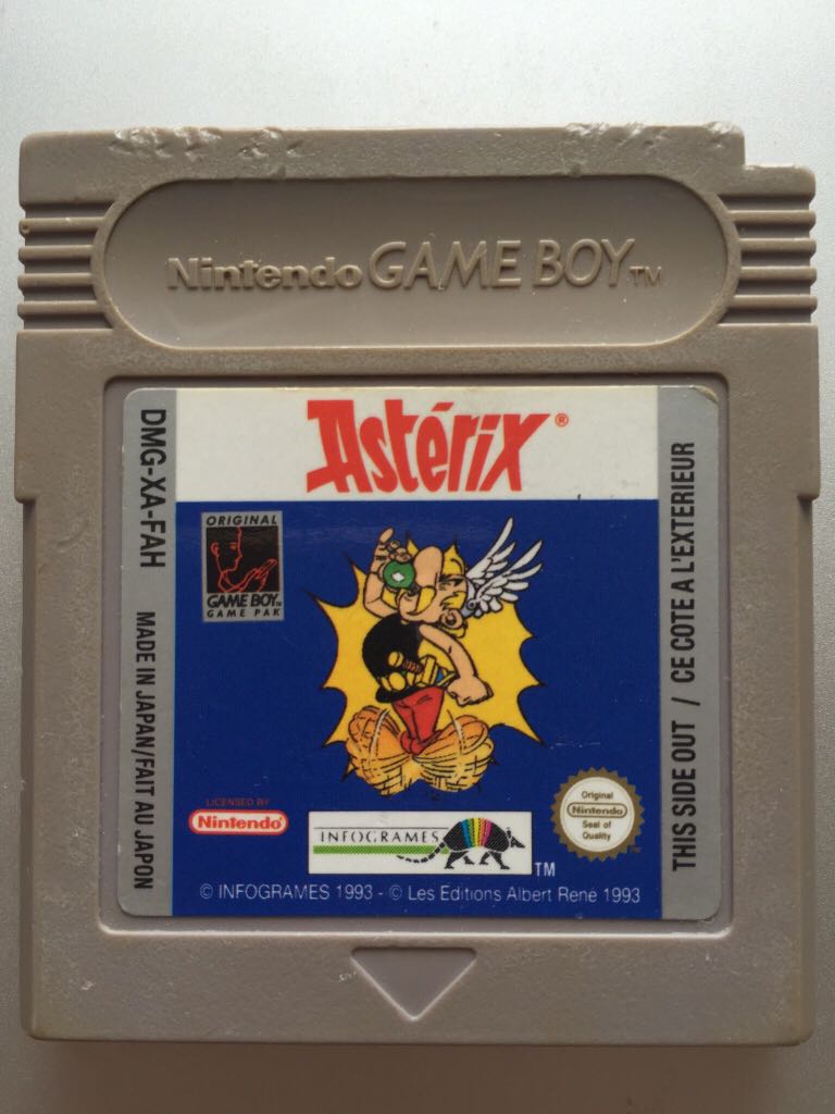 Destroy All Humans: Big Willy Unleashed