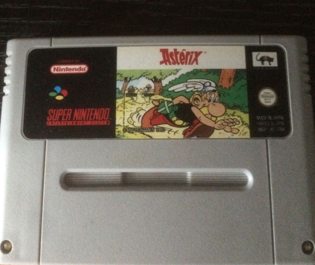 James Bond 007: Nightfire