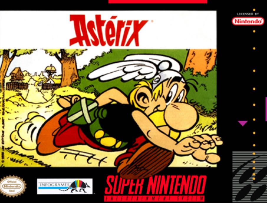 Crash Bandicoot The Wraak van Cortex