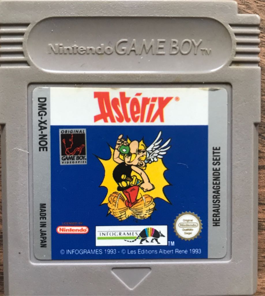 Phantasy Star Universe