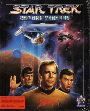 Sega Ages Phantasy Star