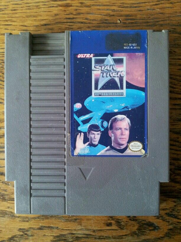 LEGO Batman The Video Game