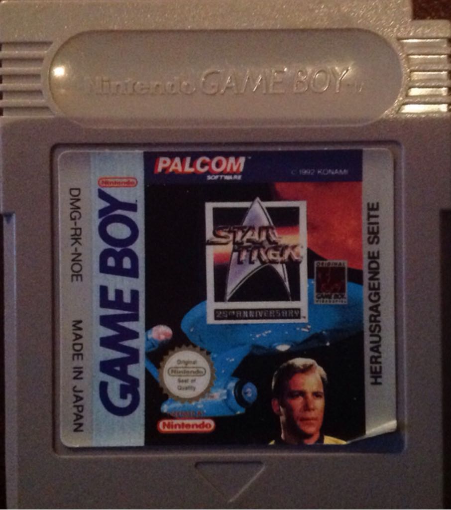 The Simpsons Bart Vs The Space Mutants