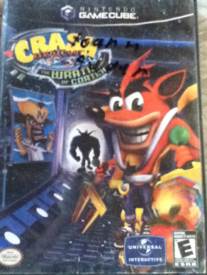 Fallout 3: Game Of The Year