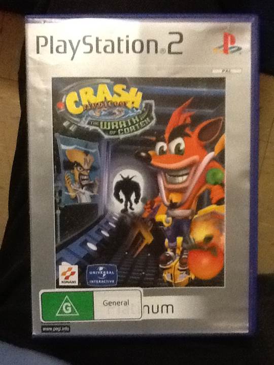 Star Ocean: Second Evolution