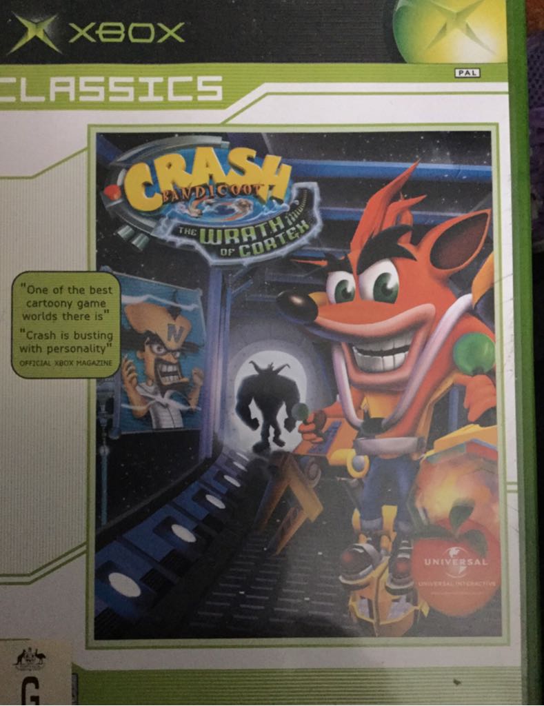 Warhammer Online: Age Of Reckoning