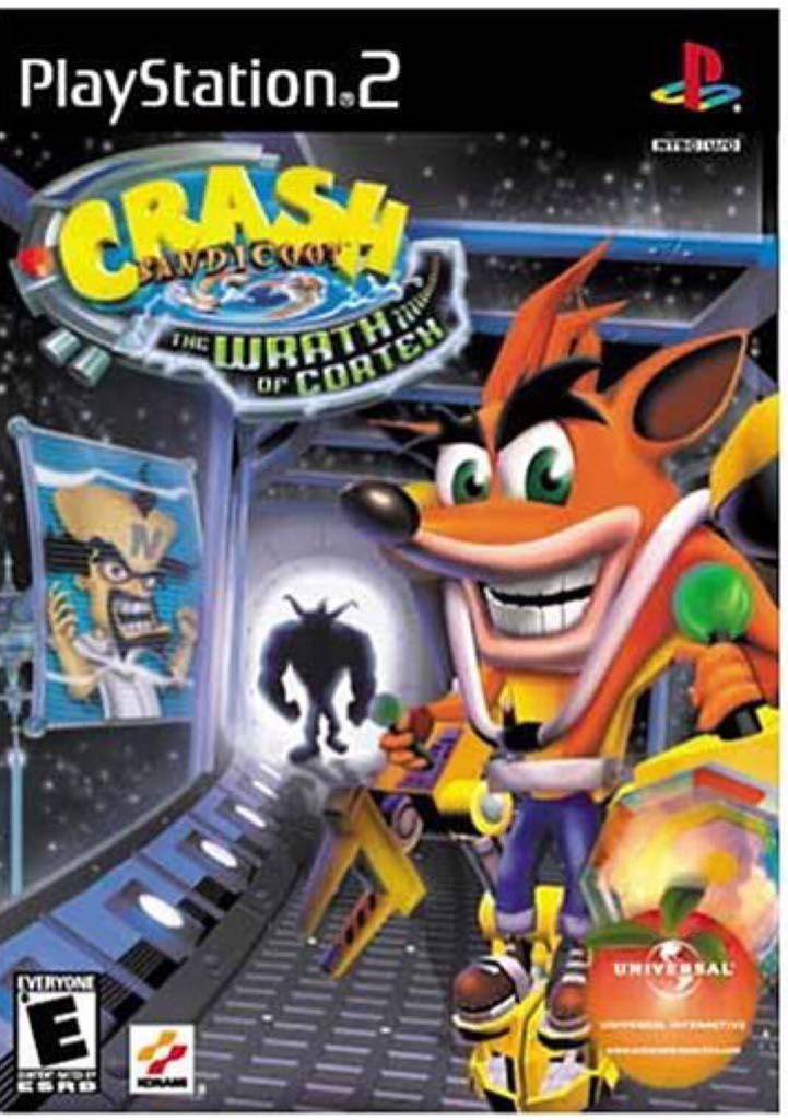 House of the Dead: Overkill