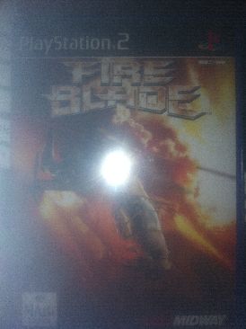 Megaman Network Transmission