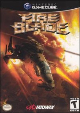 Fallout 3: Game Of The Year