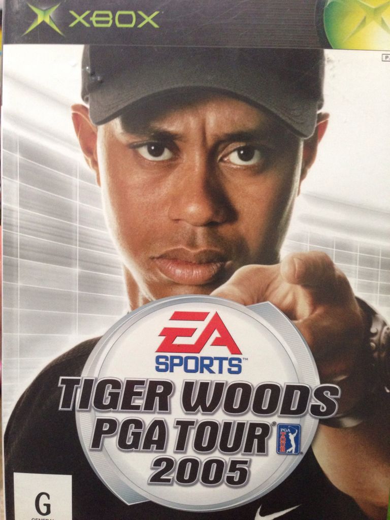 Beat Down: Fists of Vengance