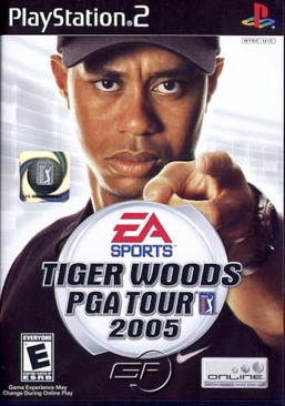 Final Fantasy XI 4 Wings of the Goddess (Ultimate Collection)