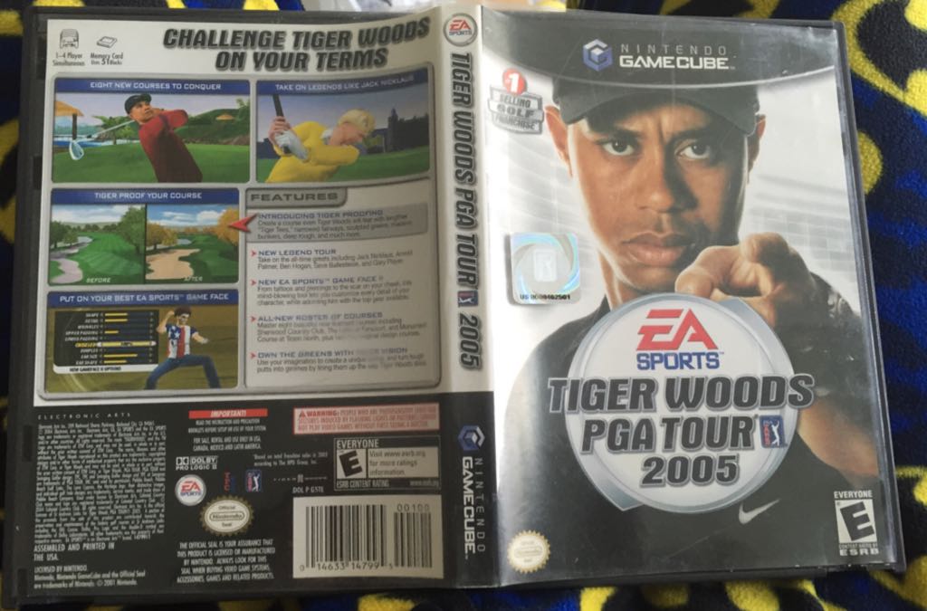 Advance Wars: Days of Ruin