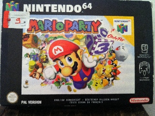 Sega Classics Collection